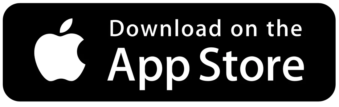 Преузми са App Store-а