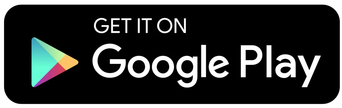 Преузми на Google Play-у